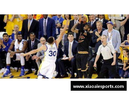 NBA三分球进攻策略与技巧详解