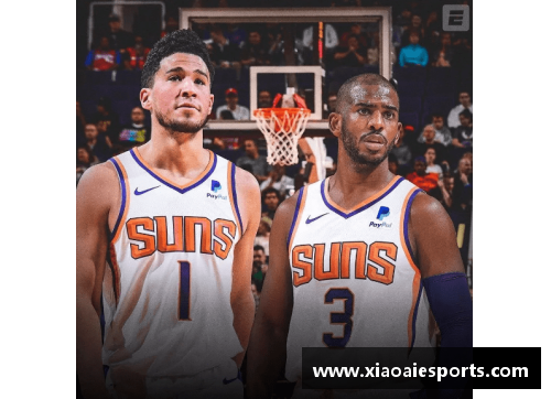 NBA交易大动作：哈登离开篮网，成为新的中心力量