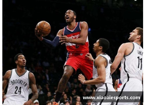 NBA主客场规则解析与应用探讨