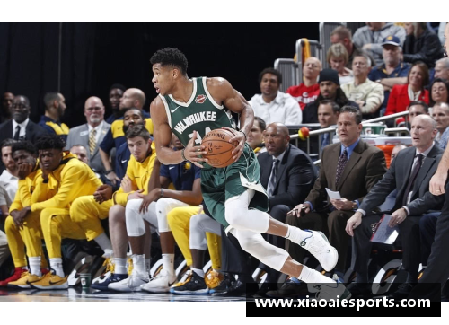 NBA传奇篮球名言：激励胜利之道