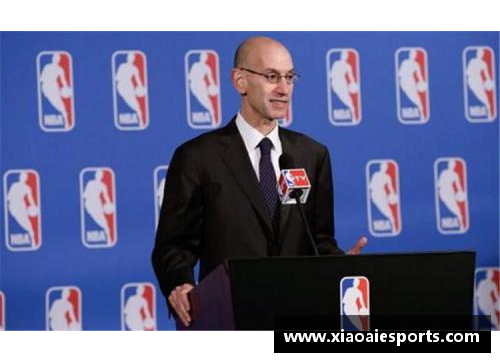 NBA历史上的吸毒事件：球员命运与联盟应对