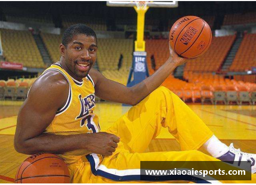 NBA历史上重要的一年：1991年选秀及其深远影响