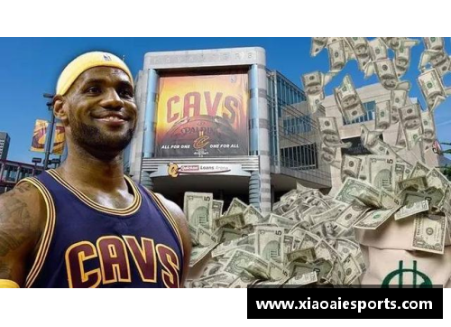 NBA明星魔笔技能全揭秘：如何靠笔改变比赛格局