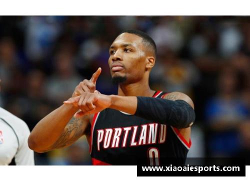 NBA球星标志性动作大揭秘：探索传奇背后的动作语言