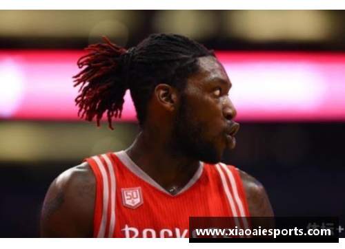 NBA赛季半程成绩分析：谁将在下半程崭露头角？