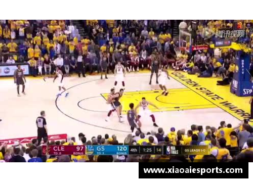 今日NBA比赛直播精彩回放集锦汇总