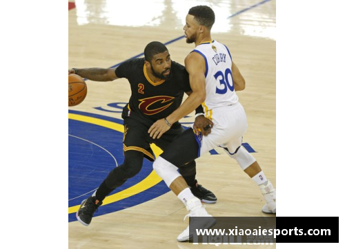 NBA高清录像：精彩瞬间集锦及赛事回放享受